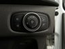 USED 2022 72 FORD TRANSIT CUSTOM 2.0 ECOBLUE 130PS LEADER L2 LWB - NO VAT 1 OWNER, 1 YEARS MOT, CLEAN