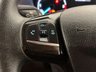 USED 2022 72 FORD TRANSIT CUSTOM 2.0 ECOBLUE 130PS LEADER L2 LWB - NO VAT 1 OWNER, 1 YEARS MOT, CLEAN