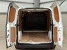 USED 2022 72 FORD TRANSIT CUSTOM 2.0 ECOBLUE 130PS LEADER L2 LWB - NO VAT 1 OWNER, 1 YEARS MOT, CLEAN