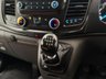 USED 2022 72 FORD TRANSIT CUSTOM 2.0 ECOBLUE 130PS LEADER L2 LWB - NO VAT 1 OWNER, 1 YEARS MOT, CLEAN