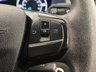 USED 2022 72 FORD TRANSIT CUSTOM 2.0 ECOBLUE 130PS LEADER L2 LWB - NO VAT 1 OWNER, 1 YEARS MOT, CLEAN