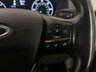 USED 2023 73 FORD TRANSIT 350 2.0 ECOBLUE 130PS FWD L3 H2 TREND - NO VAT 1 OWNER, 1 YEARS MOT, BIG SPEC