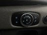 USED 2023 73 FORD TRANSIT 350 2.0 ECOBLUE 130PS FWD L3 H2 TREND - NO VAT 1 OWNER, 1 YEARS MOT, BIG SPEC