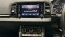 USED 2019 19 SKODA KAROQ 2.0 TDI SE SUV 5dr Diesel DSG 4WD Euro 6 (s/s) (150 ps) 2 OWNERS F.S.H SMART LINK