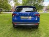 USED 2019 19 SKODA KAROQ 2.0 TDI SE SUV 5dr Diesel DSG 4WD Euro 6 (s/s) (150 ps) 2 OWNERS F.S.H SMART LINK