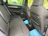 USED 2019 19 SKODA KAROQ 2.0 TDI SE SUV 5dr Diesel DSG 4WD Euro 6 (s/s) (150 ps) 2 OWNERS F.S.H SMART LINK