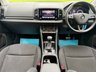 USED 2019 19 SKODA KAROQ 2.0 TDI SE SUV 5dr Diesel DSG 4WD Euro 6 (s/s) (150 ps) 2 OWNERS F.S.H SMART LINK