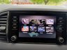 USED 2019 19 SKODA KAROQ 2.0 TDI SE SUV 5dr Diesel DSG 4WD Euro 6 (s/s) (150 ps) 2 OWNERS F.S.H SMART LINK