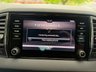 USED 2019 19 SKODA KAROQ 2.0 TDI SE SUV 5dr Diesel DSG 4WD Euro 6 (s/s) (150 ps) 2 OWNERS F.S.H SMART LINK