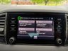 USED 2019 19 SKODA KAROQ 2.0 TDI SE SUV 5dr Diesel DSG 4WD Euro 6 (s/s) (150 ps) 2 OWNERS F.S.H SMART LINK
