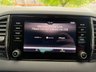 USED 2019 19 SKODA KAROQ 2.0 TDI SE SUV 5dr Diesel DSG 4WD Euro 6 (s/s) (150 ps) 2 OWNERS F.S.H SMART LINK