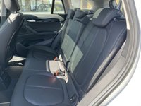 USED 2021 71 BMW X1 2.0 20i xLine SUV 5dr Petrol Auto xDrive Euro 6 (s/s) (178 ps) 1 Priavte Owner | Full BMW SH