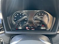 USED 2021 71 BMW X1 2.0 20i xLine SUV 5dr Petrol Auto xDrive Euro 6 (s/s) (178 ps) 1 Priavte Owner | Full BMW SH