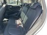USED 2021 71 BMW X1 2.0 20i xLine SUV 5dr Petrol Auto xDrive Euro 6 (s/s) (178 ps) 1 Priavte Owner | Full BMW SH