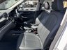 USED 2021 71 BMW X1 2.0 20i xLine SUV 5dr Petrol Auto xDrive Euro 6 (s/s) (178 ps) 1 Priavte Owner | Full BMW SH