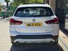 USED 2021 71 BMW X1 2.0 20i xLine SUV 5dr Petrol Auto xDrive Euro 6 (s/s) (178 ps) 1 Priavte Owner | Full BMW SH