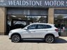 USED 2021 71 BMW X1 2.0 20i xLine SUV 5dr Petrol Auto xDrive Euro 6 (s/s) (178 ps) 1 Priavte Owner | Full BMW SH