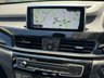 USED 2021 71 BMW X1 2.0 20i xLine SUV 5dr Petrol Auto xDrive Euro 6 (s/s) (178 ps) 1 Priavte Owner | Full BMW SH