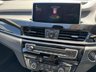 USED 2021 71 BMW X1 2.0 20i xLine SUV 5dr Petrol Auto xDrive Euro 6 (s/s) (178 ps) 1 Priavte Owner | Full BMW SH