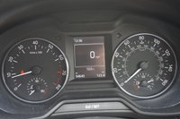 USED 2015 15 SKODA OCTAVIA 1.4 TSI SE Hatchback 5dr Petrol Manual Euro 5 (s/s) (140 ps) DAB Radio, Bluetooth, USB, Aux, Rear Parking Aid