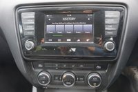 USED 2015 15 SKODA OCTAVIA 1.4 TSI SE Hatchback 5dr Petrol Manual Euro 5 (s/s) (140 ps) DAB Radio, Bluetooth, USB, Aux, Rear Parking Aid