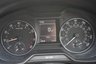 USED 2015 15 SKODA OCTAVIA 1.4 TSI SE Hatchback 5dr Petrol Manual Euro 5 (s/s) (140 ps) DAB Radio, Bluetooth, USB, Aux, Rear Parking Aid
