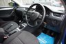 USED 2015 15 SKODA OCTAVIA 1.4 TSI SE Hatchback 5dr Petrol Manual Euro 5 (s/s) (140 ps) DAB Radio, Bluetooth, USB, Aux, Rear Parking Aid