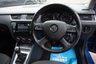USED 2015 15 SKODA OCTAVIA 1.4 TSI SE Hatchback 5dr Petrol Manual Euro 5 (s/s) (140 ps) DAB Radio, Bluetooth, USB, Aux, Rear Parking Aid