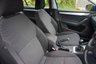 USED 2015 15 SKODA OCTAVIA 1.4 TSI SE Hatchback 5dr Petrol Manual Euro 5 (s/s) (140 ps) DAB Radio, Bluetooth, USB, Aux, Rear Parking Aid