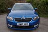 USED 2015 15 SKODA OCTAVIA 1.4 TSI SE Hatchback 5dr Petrol Manual Euro 5 (s/s) (140 ps) DAB Radio, Bluetooth, USB, Aux, Rear Parking Aid