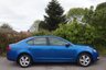 USED 2015 15 SKODA OCTAVIA 1.4 TSI SE Hatchback 5dr Petrol Manual Euro 5 (s/s) (140 ps) DAB Radio, Bluetooth, USB, Aux, Rear Parking Aid