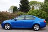 USED 2015 15 SKODA OCTAVIA 1.4 TSI SE Hatchback 5dr Petrol Manual Euro 5 (s/s) (140 ps) DAB Radio, Bluetooth, USB, Aux, Rear Parking Aid
