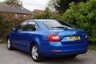 USED 2015 15 SKODA OCTAVIA 1.4 TSI SE Hatchback 5dr Petrol Manual Euro 5 (s/s) (140 ps) DAB Radio, Bluetooth, USB, Aux, Rear Parking Aid