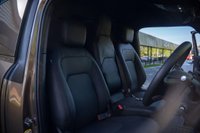 USED 2025 75 LAND ROVER DEFENDER 90 3.0 D250 MHEV X-Dynamic HSE Hard Top SUV Auto 4WD SWB Euro 6 (s/s) 3dr Air Suspension|VAT Q|Jump Seat