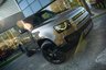 USED 2025 75 LAND ROVER DEFENDER 90 3.0 D250 MHEV X-Dynamic HSE Hard Top SUV Auto 4WD SWB Euro 6 (s/s) 3dr Air Suspension|VAT Q|Jump Seat