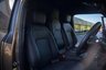 USED 2025 75 LAND ROVER DEFENDER 90 3.0 D250 MHEV X-Dynamic HSE Hard Top SUV Auto 4WD SWB Euro 6 (s/s) 3dr Air Suspension|VAT Q|Jump Seat