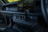 USED 2025 75 LAND ROVER DEFENDER 90 3.0 D250 MHEV X-Dynamic HSE Hard Top SUV Auto 4WD SWB Euro 6 (s/s) 3dr Air Suspension|VAT Q|Jump Seat