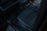 USED 2025 75 LAND ROVER DEFENDER 90 3.0 D250 MHEV X-Dynamic HSE Hard Top SUV Auto 4WD SWB Euro 6 (s/s) 3dr Air Suspension|VAT Q|Jump Seat
