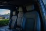 USED 2025 75 LAND ROVER DEFENDER 90 3.0 D250 MHEV X-Dynamic HSE Hard Top SUV Auto 4WD SWB Euro 6 (s/s) 3dr Air Suspension|VAT Q|Jump Seat