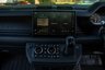 USED 2025 75 LAND ROVER DEFENDER 90 3.0 D250 MHEV X-Dynamic HSE Hard Top SUV Auto 4WD SWB Euro 6 (s/s) 3dr Air Suspension|VAT Q|Jump Seat