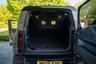 USED 2025 75 LAND ROVER DEFENDER 90 3.0 D250 MHEV X-Dynamic HSE Hard Top SUV Auto 4WD SWB Euro 6 (s/s) 3dr Air Suspension|VAT Q|Jump Seat