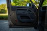 USED 2025 75 LAND ROVER DEFENDER 90 3.0 D250 MHEV X-Dynamic HSE Hard Top SUV Auto 4WD SWB Euro 6 (s/s) 3dr Air Suspension|VAT Q|Jump Seat