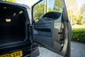 USED 2025 75 LAND ROVER DEFENDER 90 3.0 D250 MHEV X-Dynamic HSE Hard Top SUV Auto 4WD SWB Euro 6 (s/s) 3dr Air Suspension|VAT Q|Jump Seat