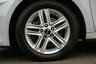 USED 2019 69 KIA CEED 1.6 CRDi ECO 2 Hatchback 5dr Diesel Manual Euro 6 (s/s) (114 bhp) A BEAUTIFUL, PRACTICAL CAR WITH FULL HISTORY AND ONLY ONE PREVIOUS OWNER FROM NEW