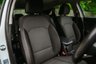 USED 2019 69 KIA CEED 1.6 CRDi ECO 2 Hatchback 5dr Diesel Manual Euro 6 (s/s) (114 bhp) A BEAUTIFUL, PRACTICAL CAR WITH FULL HISTORY AND ONLY ONE PREVIOUS OWNER FROM NEW