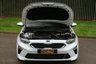 USED 2019 69 KIA CEED 1.6 CRDi ECO 2 Hatchback 5dr Diesel Manual Euro 6 (s/s) (114 bhp) A BEAUTIFUL, PRACTICAL CAR WITH FULL HISTORY AND ONLY ONE PREVIOUS OWNER FROM NEW