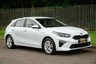 USED 2019 69 KIA CEED 1.6 CRDi ECO 2 Hatchback 5dr Diesel Manual Euro 6 (s/s) (114 bhp) A BEAUTIFUL, PRACTICAL CAR WITH FULL HISTORY AND ONLY ONE PREVIOUS OWNER FROM NEW