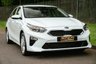 USED 2019 69 KIA CEED 1.6 CRDi ECO 2 Hatchback 5dr Diesel Manual Euro 6 (s/s) (114 bhp) A BEAUTIFUL, PRACTICAL CAR WITH FULL HISTORY AND ONLY ONE PREVIOUS OWNER FROM NEW
