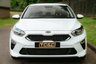 USED 2019 69 KIA CEED 1.6 CRDi ECO 2 Hatchback 5dr Diesel Manual Euro 6 (s/s) (114 bhp) A BEAUTIFUL, PRACTICAL CAR WITH FULL HISTORY AND ONLY ONE PREVIOUS OWNER FROM NEW