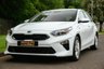 USED 2019 69 KIA CEED 1.6 CRDi ECO 2 Hatchback 5dr Diesel Manual Euro 6 (s/s) (114 bhp) A BEAUTIFUL, PRACTICAL CAR WITH FULL HISTORY AND ONLY ONE PREVIOUS OWNER FROM NEW